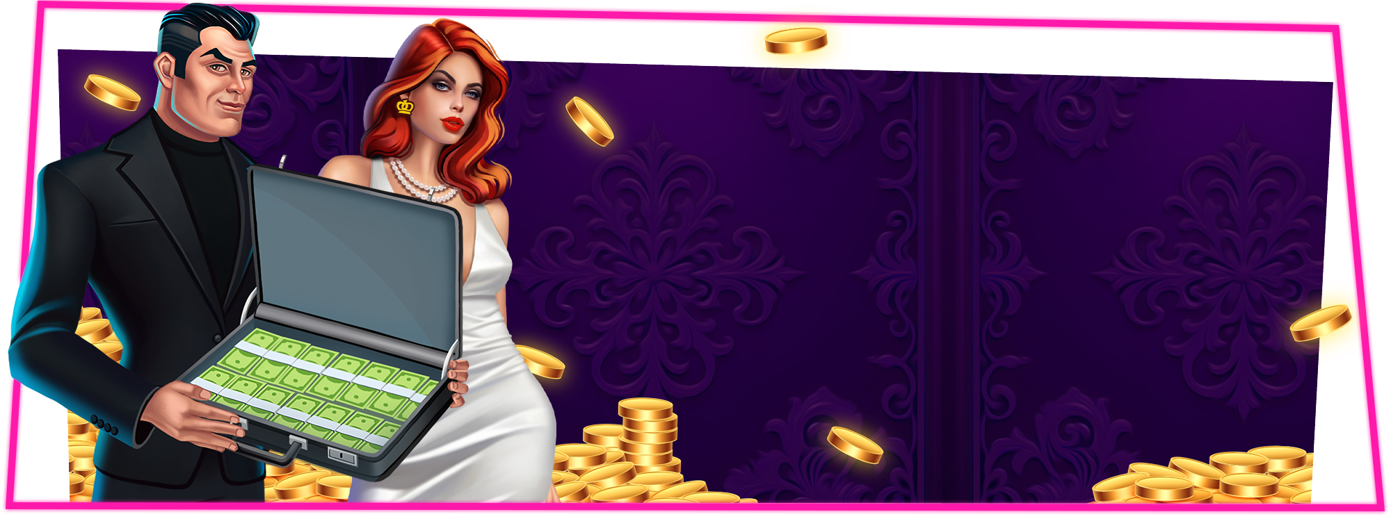 Kompleksowa Analiza Kasyna Internetowego RoySpins dla Polskich Graczy