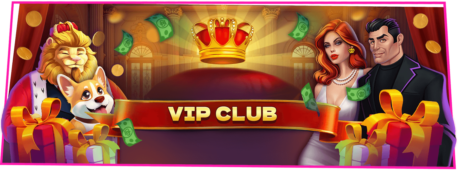 StarSpinsCasinoUK: A Comprehensive Review of the Best Online Casino for UK Players