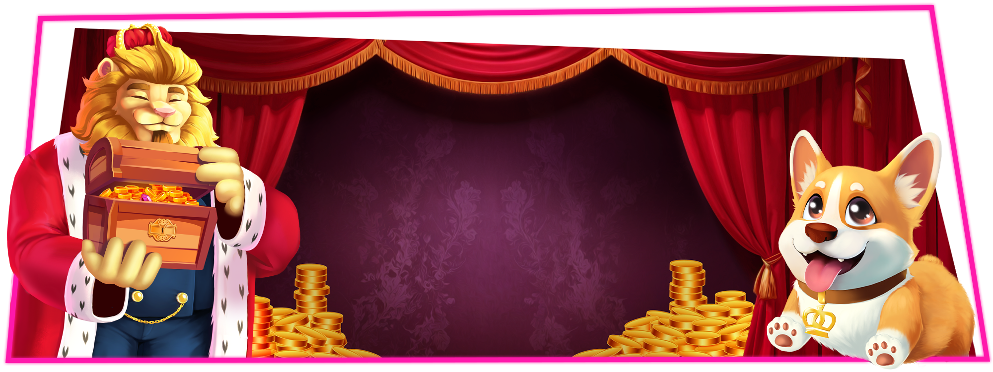 RoySpins https://royspins-app.pl/