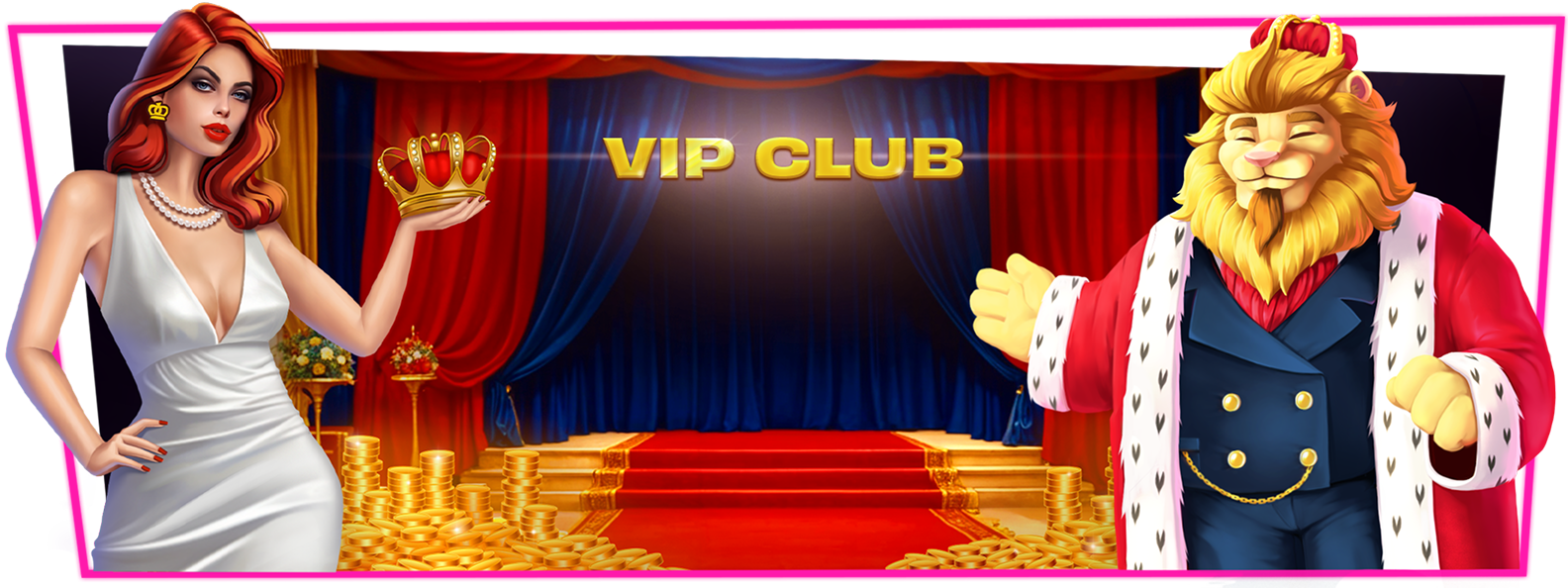 RoySpins https://royspins-app.pl/