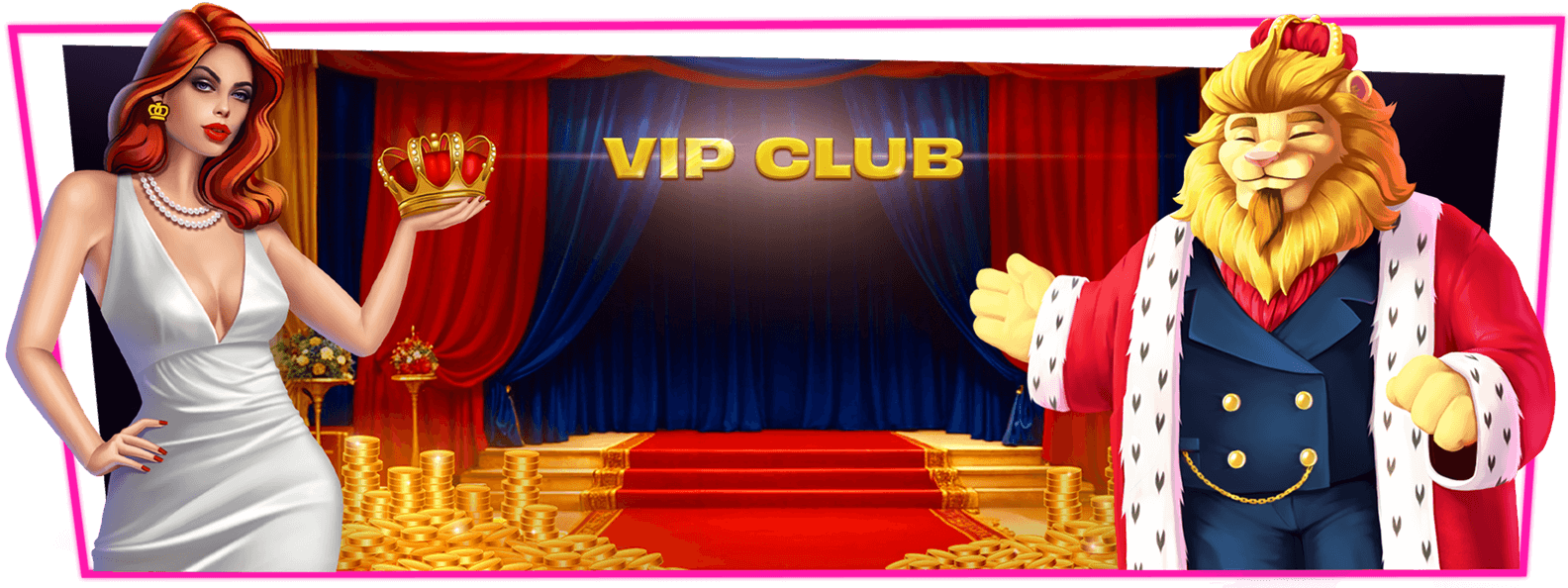 RoySpins https://royspins-app.pl/